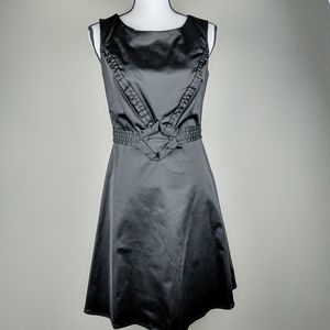 Back Dress by Studio M